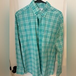 Southern Tide Long Sleeve